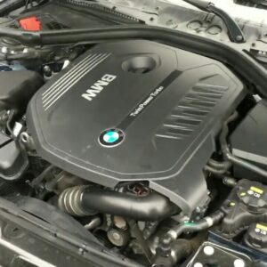 B58