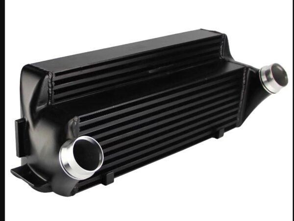 Blaze Performance BMW F-Series front-mount intercooler