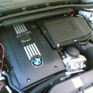 N54