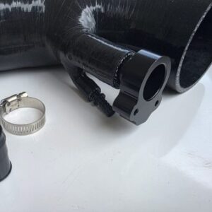 Audi RS3 / TTRS 2.5 TFSI - AToM Race RS - Stage 2 Intake Kit