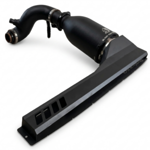 VW Polo AW GTI 2.0 TSI (Mk6) – AToM Pro Intake