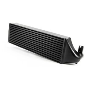 VW Polo 6R/6C GTI / Audi A1 – Upgraded Intercooler (Bar & Plate)