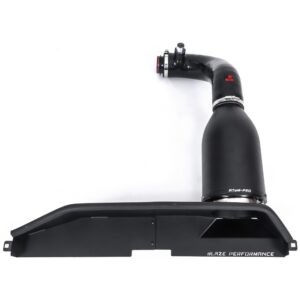 VW Mk7/Mk7.5 GTI/R / Audi S3 8V – AToM Pro V2 Cold Air Intake (EA888.3)
