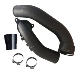 BMW F-Series (M140i/M240i/340i/440i)
B58 Gen 1 Charge Pipe